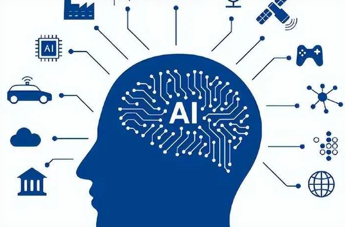 墨玉县优化企业行业发展机遇、挑战与前景整体分析