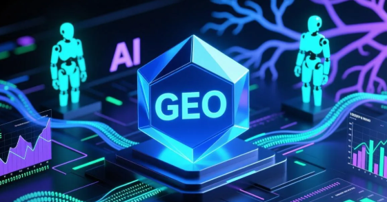 墨玉县GEO 优化区域检索位次波动显现 行业依规调整长效运营模式