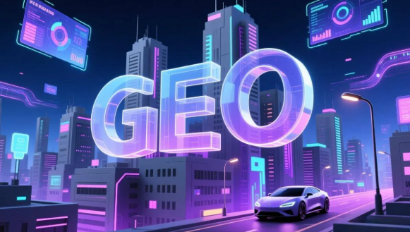 墨玉县GEO 优化行业动态：主流搜索平台地域收录规则更新综述