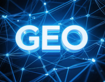 墨玉县​GEO优化重塑智能搜索格局，开启数字化推广新方式