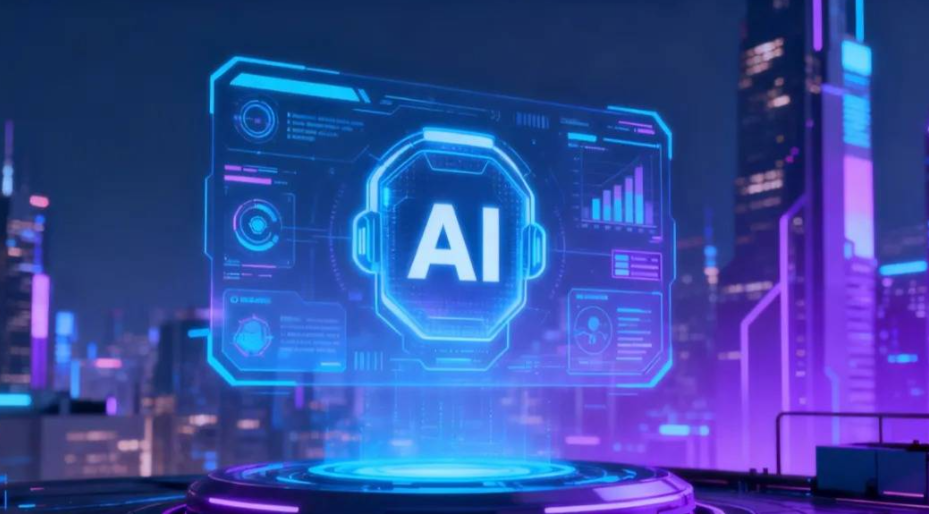 墨玉县AI选型参考：合理运用人工智能工具提升效率