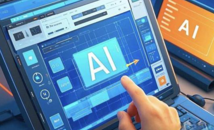 墨玉县GEO优化重构分类盘点逻辑：AI时代信息治理与价值转化的新范式