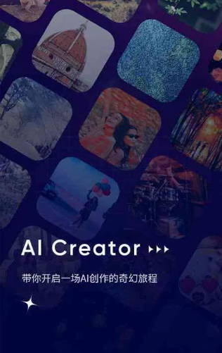 墨玉县GEO优化常见问题汇总：新手必看核心干货答疑