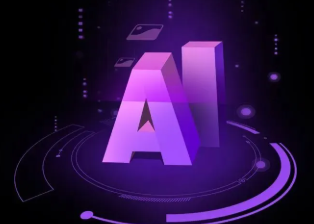 墨玉县智能化浪潮下，AI如何重塑普通人的生活质感