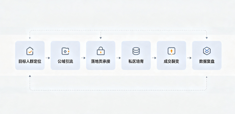 墨玉县AI 搜索获客深度解析：把握生成式搜索红利，抢占 AI 智能体流量入口