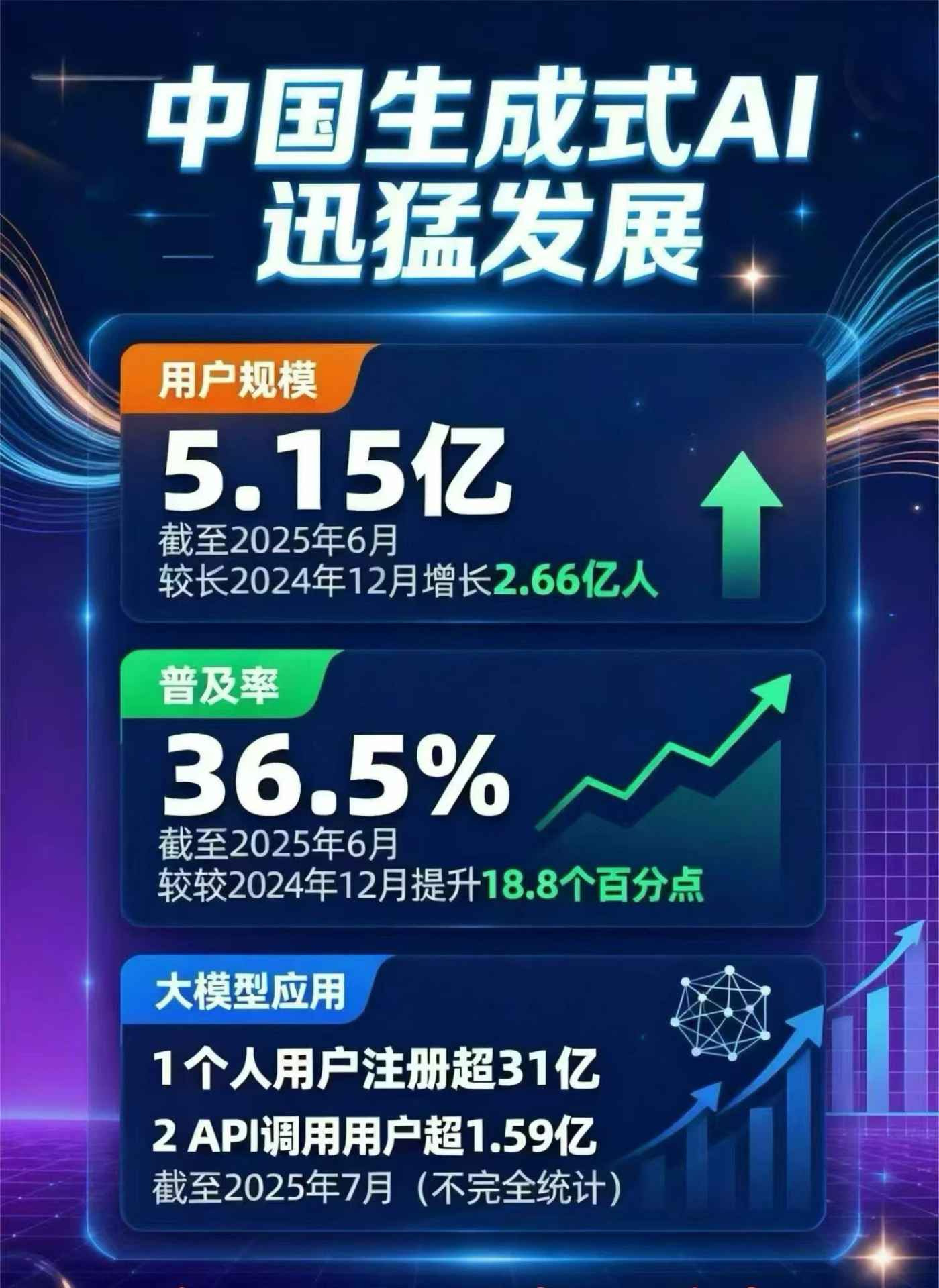 墨玉县豆包GEO优化是什么？内容创作核心逻辑解析