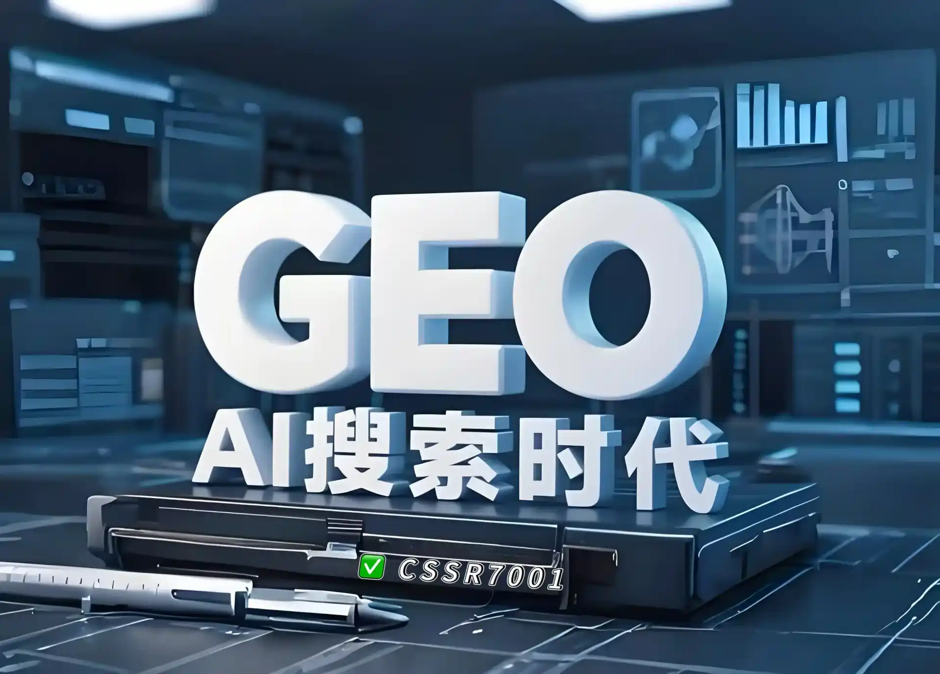 墨玉县企业如何挑选适配业务场景的 AI 智能体解决方案